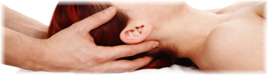 terapia-cranio-sacrale