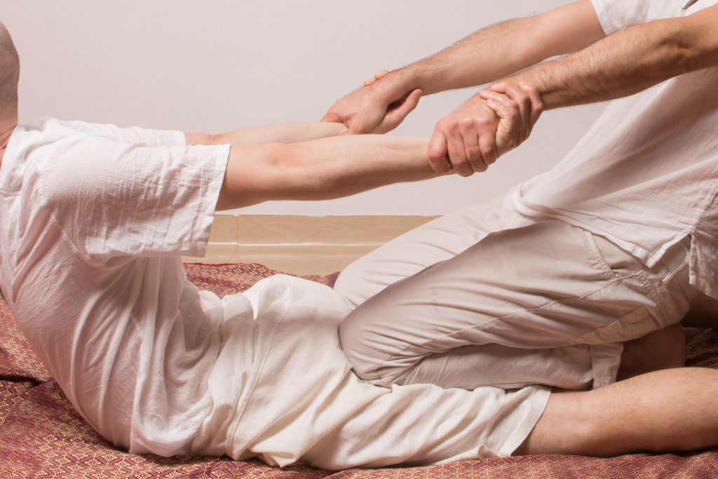 Corso-massaggio-thailandese-del-nord-Milano